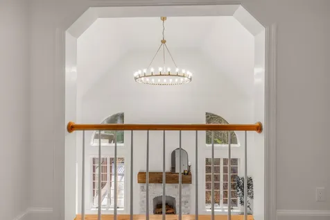 125 Woods Run Rollinsford NH 03869