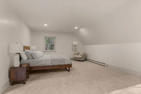 125 Woods Run Rollinsford NH 03869