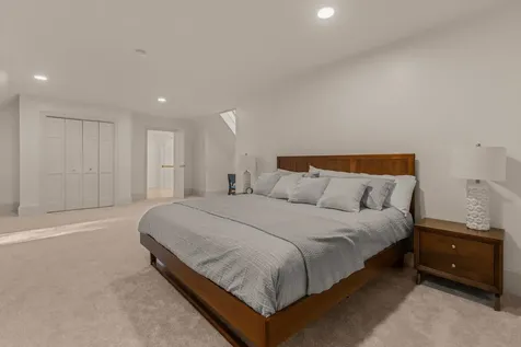 125 Woods Run Rollinsford NH 03869