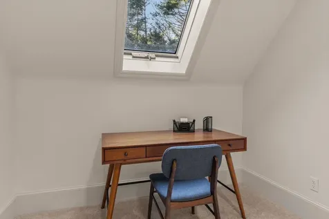 125 Woods Run Rollinsford NH 03869