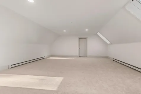 125 Woods Run Rollinsford NH 03869