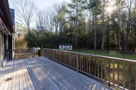 125 Woods Run Rollinsford NH 03869