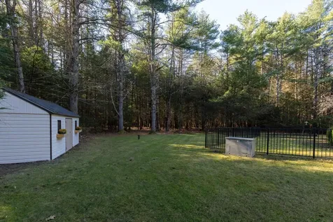 125 Woods Run Rollinsford NH 03869