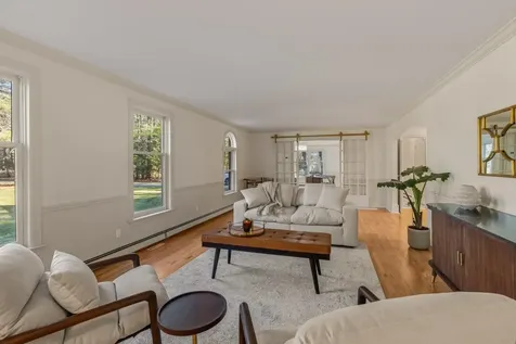 125 Woods Run Rollinsford NH 03869