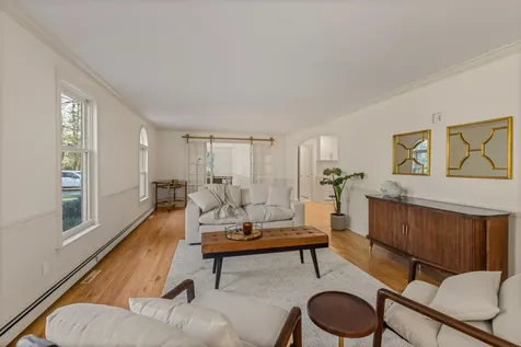 125 Woods Run Rollinsford NH 03869