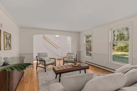 125 Woods Run Rollinsford NH 03869