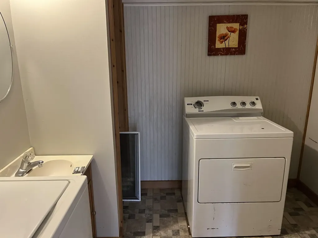 1129 Collins Mill Road Newport Town VT 05857