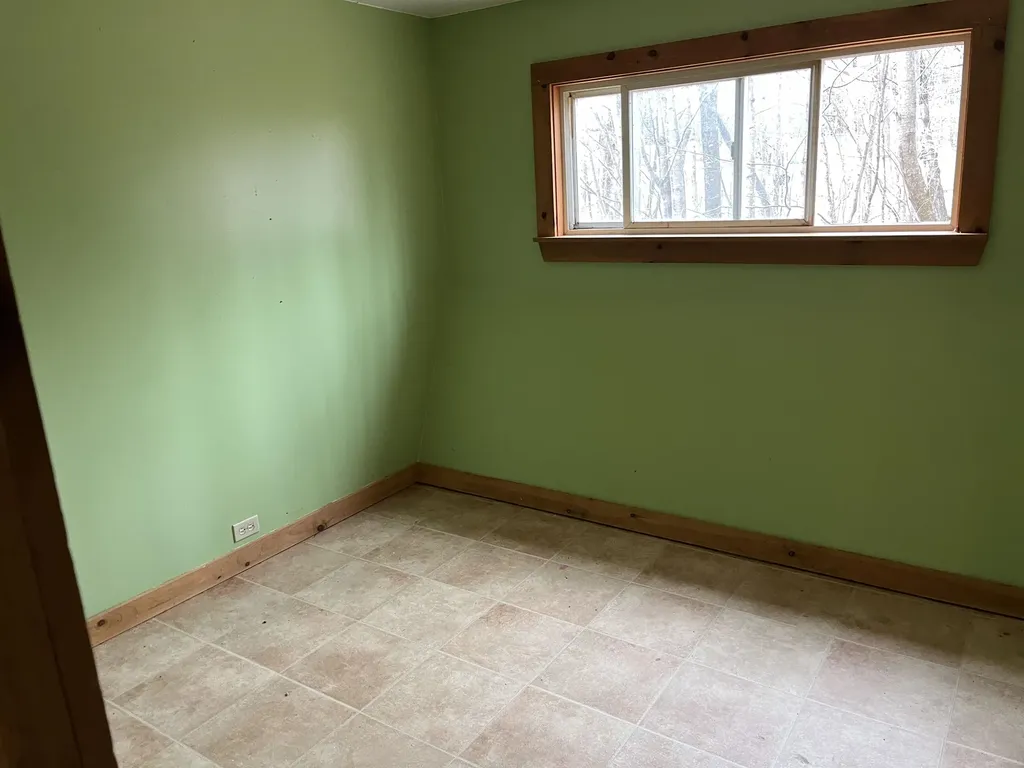 1129 Collins Mill Road Newport Town VT 05857