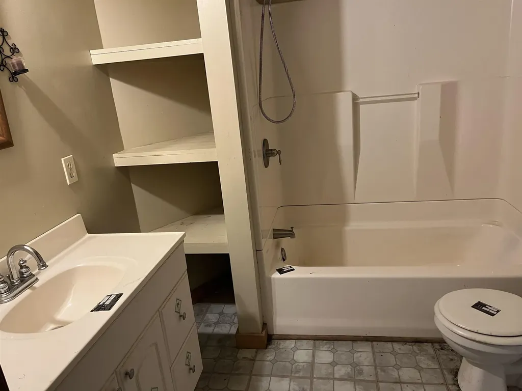 1129 Collins Mill Road Newport Town VT 05857