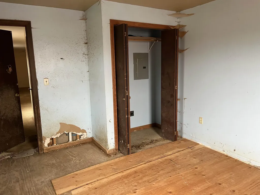 1129 Collins Mill Road Newport Town VT 05857