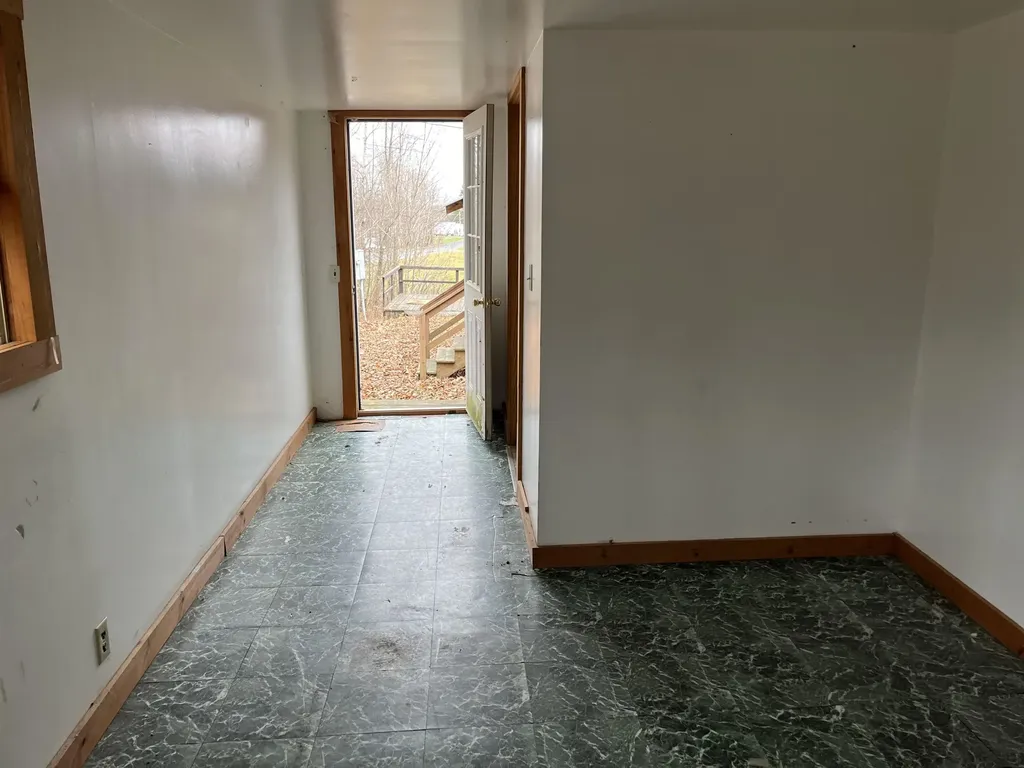 1129 Collins Mill Road Newport Town VT 05857