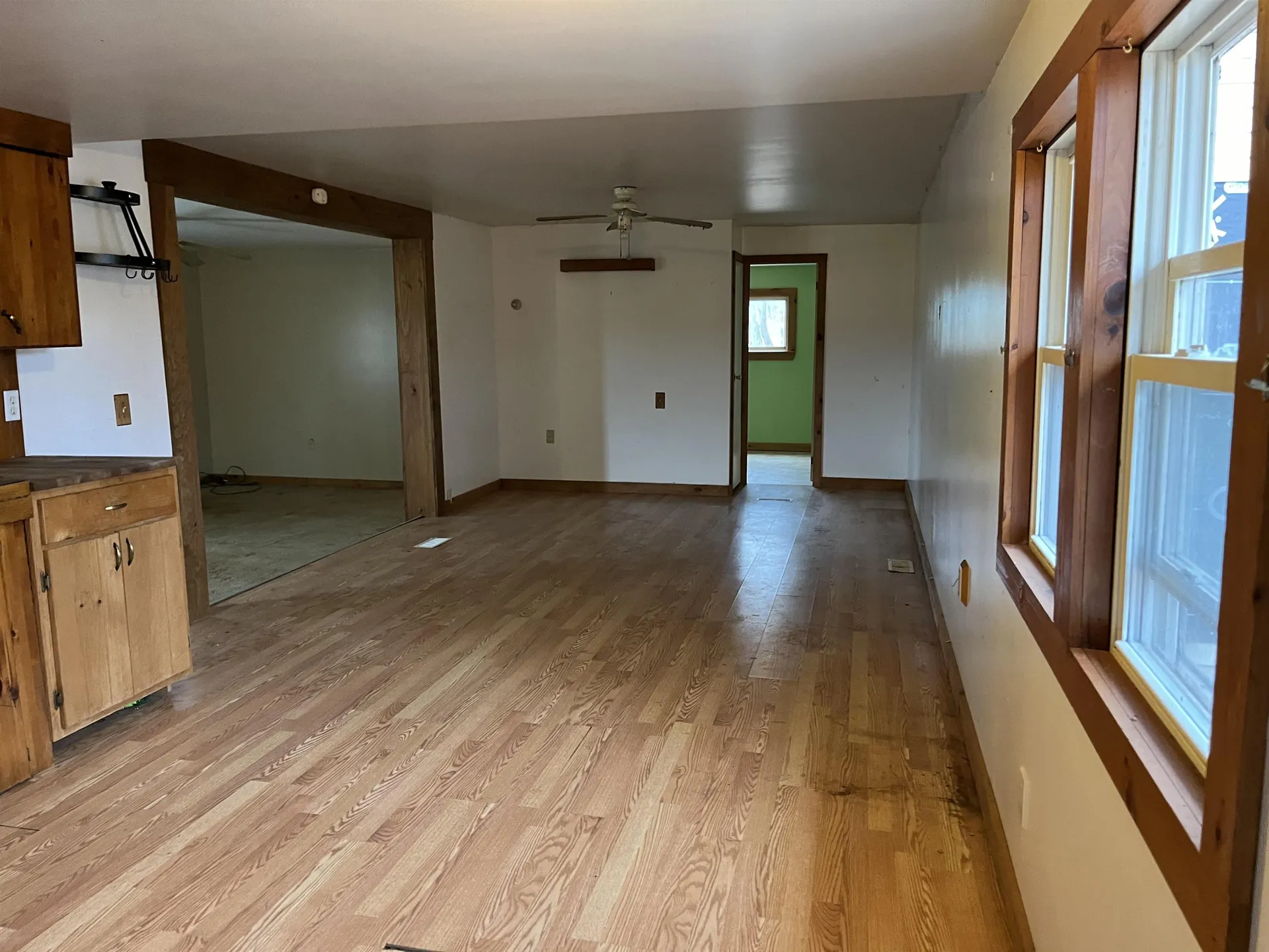 1129 Collins Mill Road Newport Town VT 05857