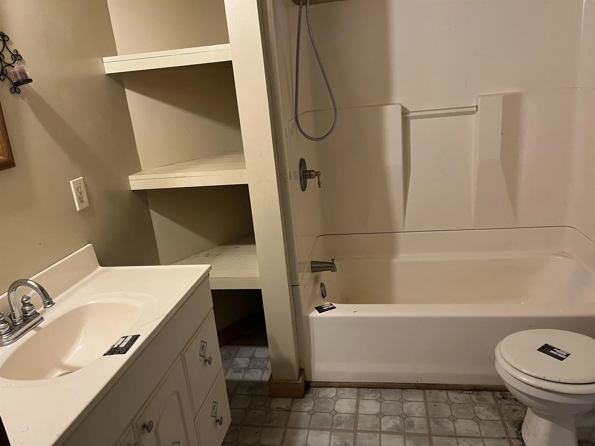 1129 Collins Mill Road Newport Town VT 05857