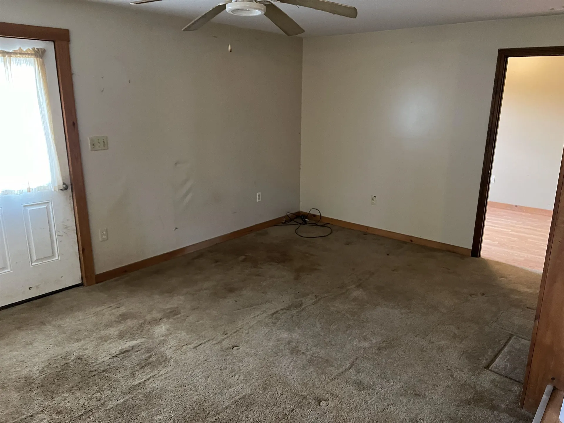 1129 Collins Mill Road Newport Town VT 05857