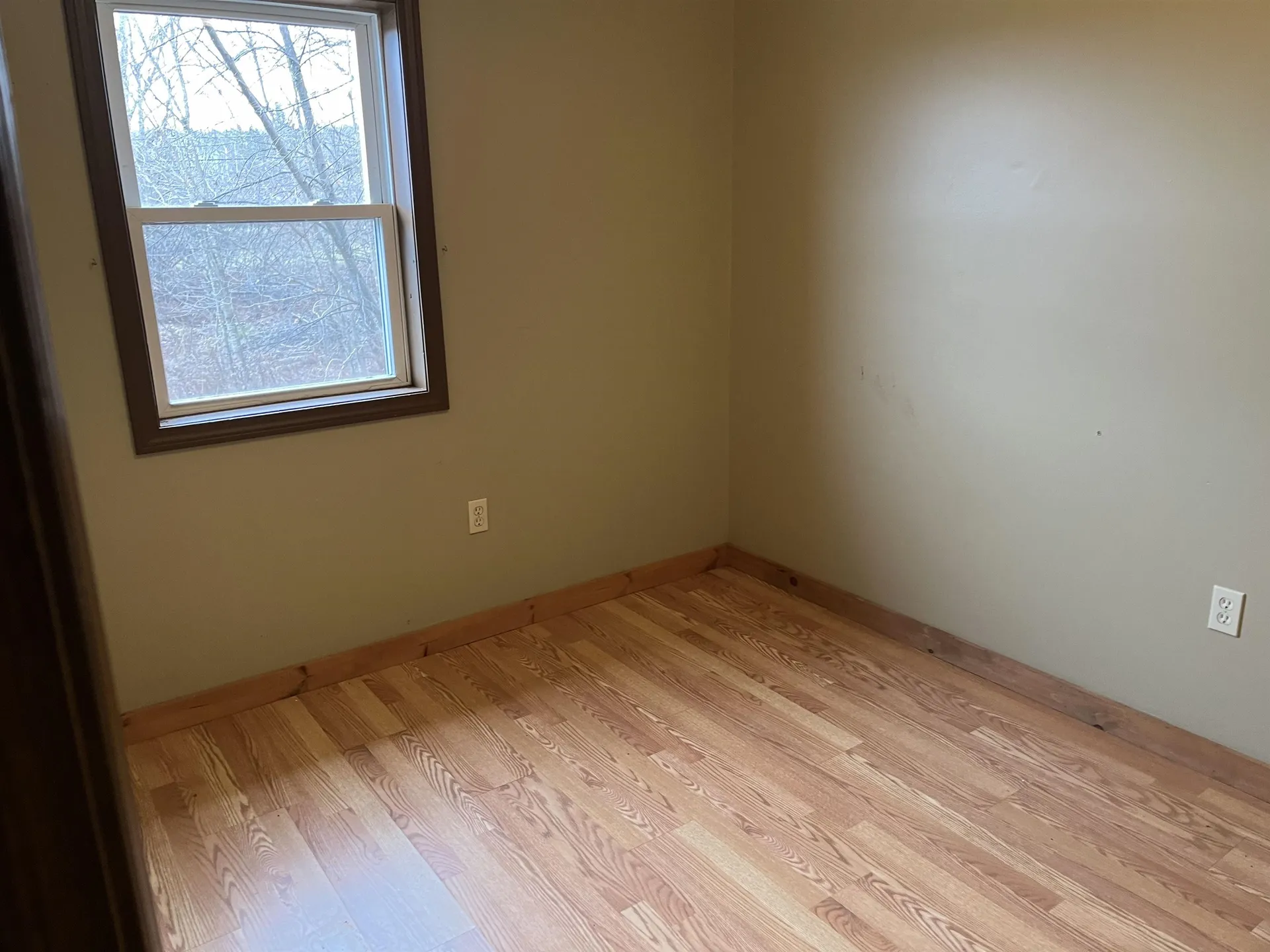 1129 Collins Mill Road Newport Town VT 05857