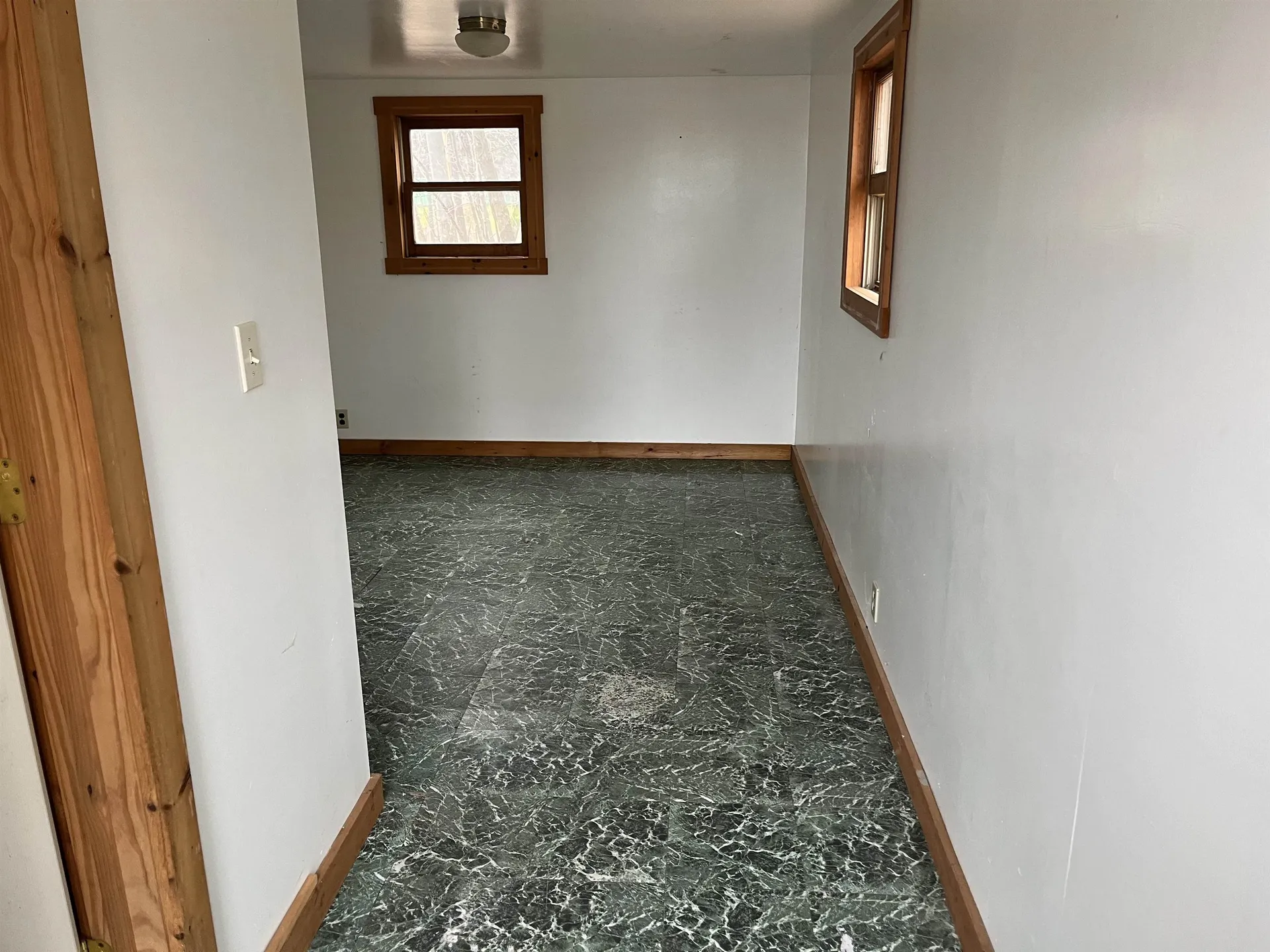 1129 Collins Mill Road Newport Town VT 05857