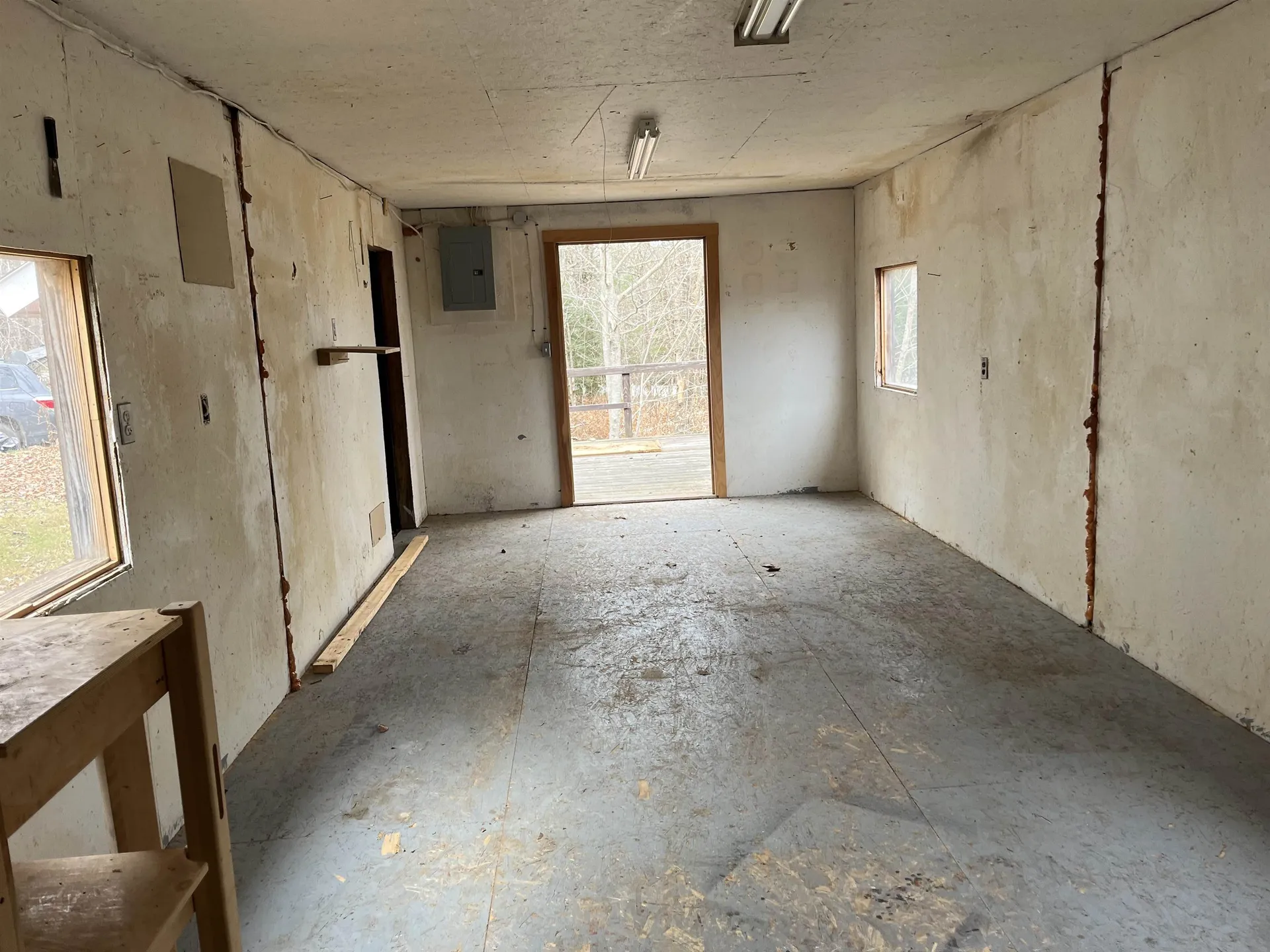 1129 Collins Mill Road Newport Town VT 05857