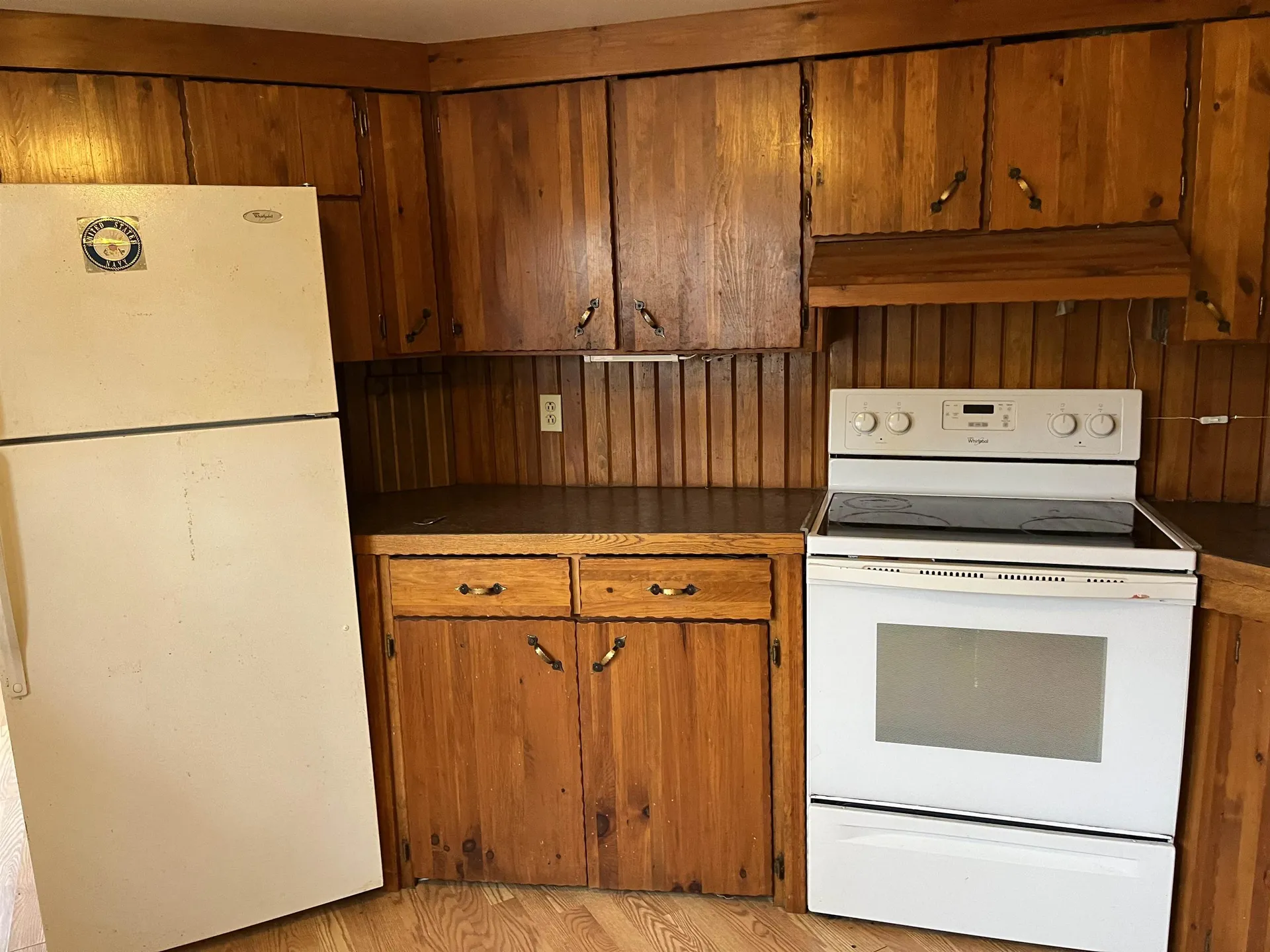 1129 Collins Mill Road Newport Town VT 05857