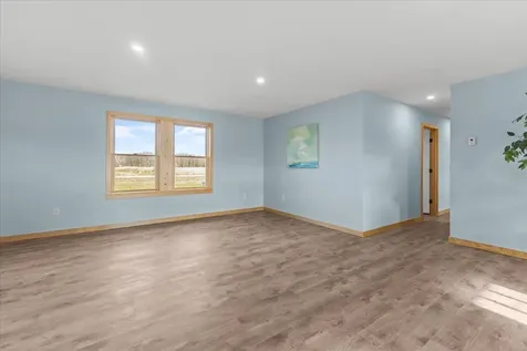 585 New Road Isle La Motte VT 05463