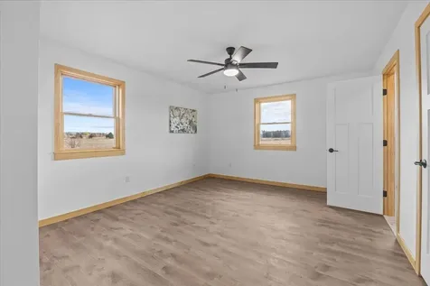 585 New Road Isle La Motte VT 05463