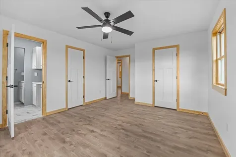 585 New Road Isle La Motte VT 05463