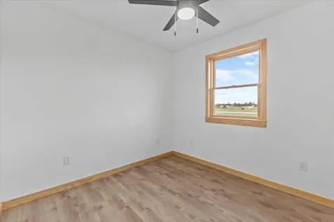 585 New Road Isle La Motte VT 05463