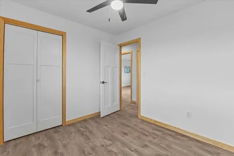 585 New Road Isle La Motte VT 05463