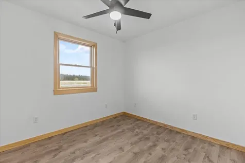 585 New Road Isle La Motte VT 05463