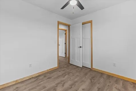 585 New Road Isle La Motte VT 05463