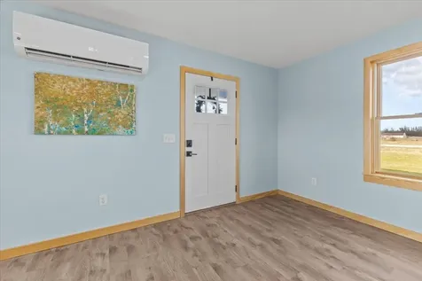 585 New Road Isle La Motte VT 05463