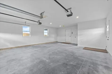 585 New Road Isle La Motte VT 05463