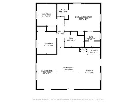 585 New Road Isle La Motte VT 05463