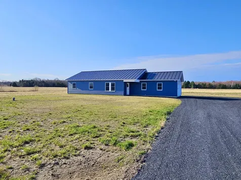 585 New Road Isle La Motte VT 05463