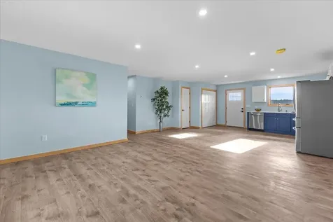 585 New Road Isle La Motte VT 05463