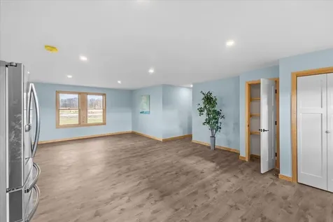 585 New Road Isle La Motte VT 05463