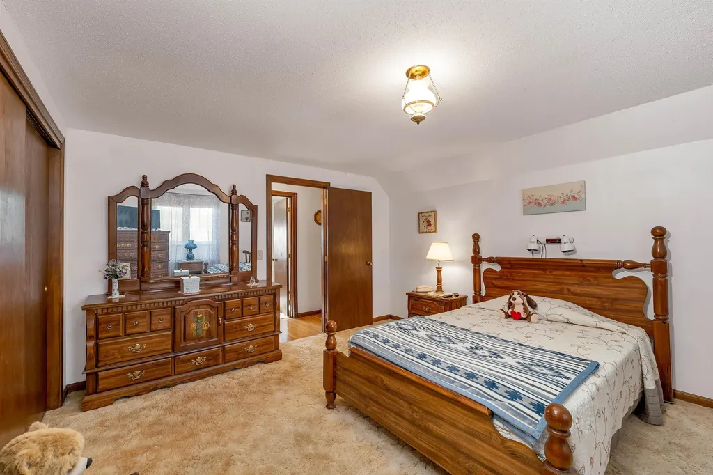 236 Mallego Road Barrington NH 03825