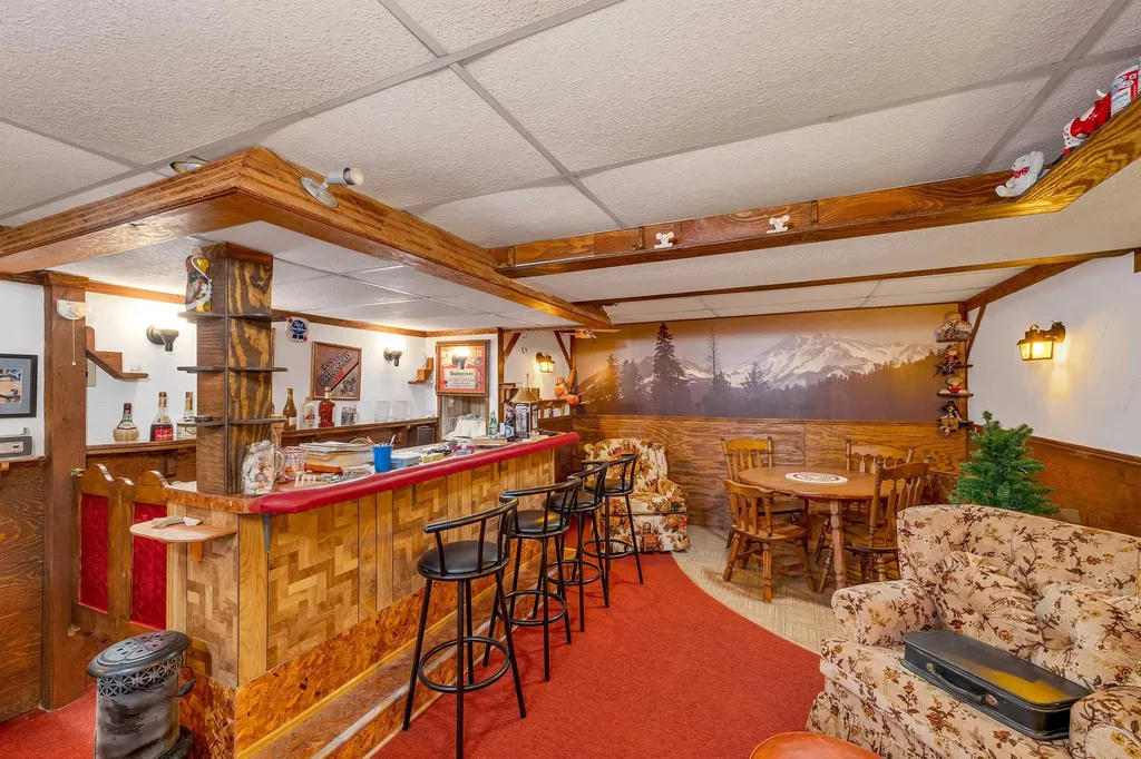 236 Mallego Road Barrington NH 03825