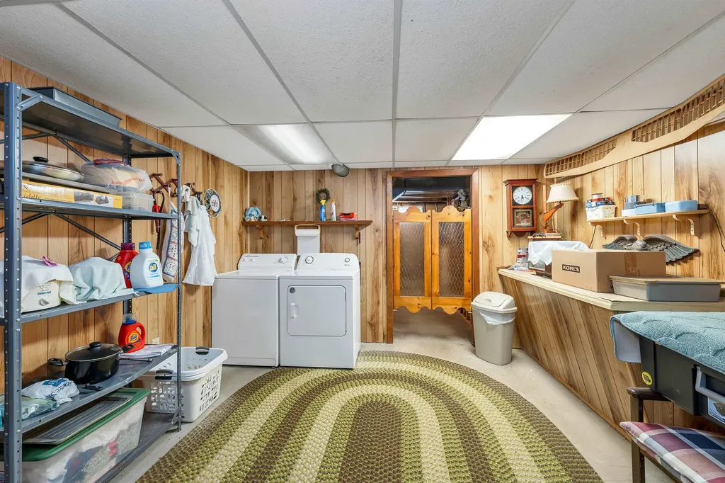 236 Mallego Road Barrington NH 03825