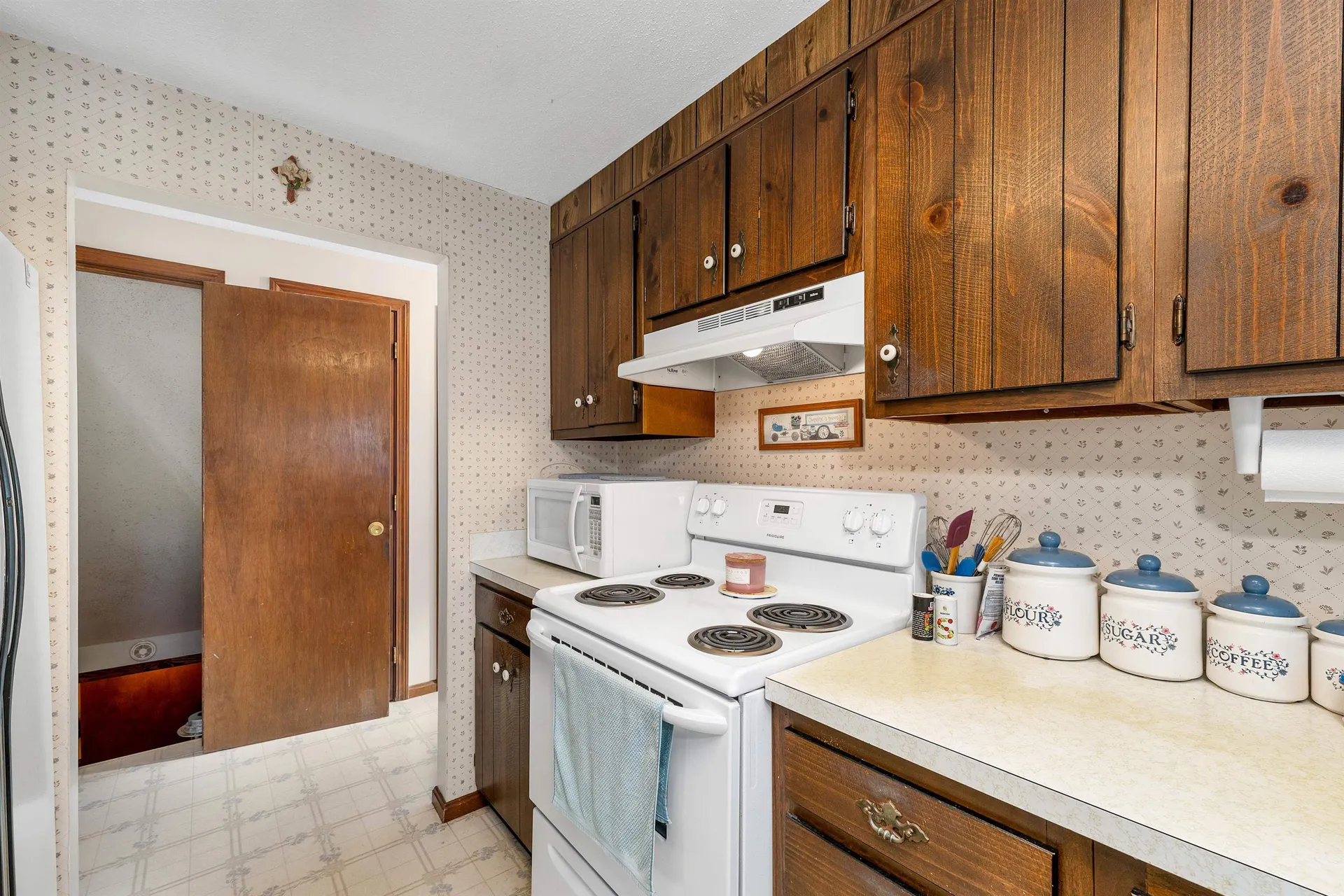 236 Mallego Road Barrington NH 03825