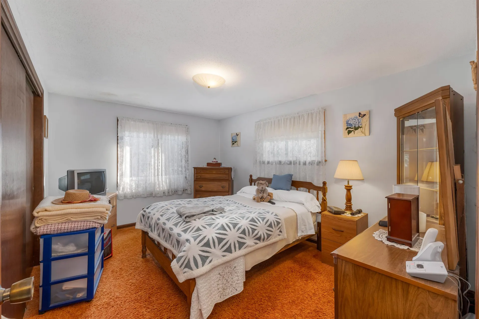 236 Mallego Road Barrington NH 03825