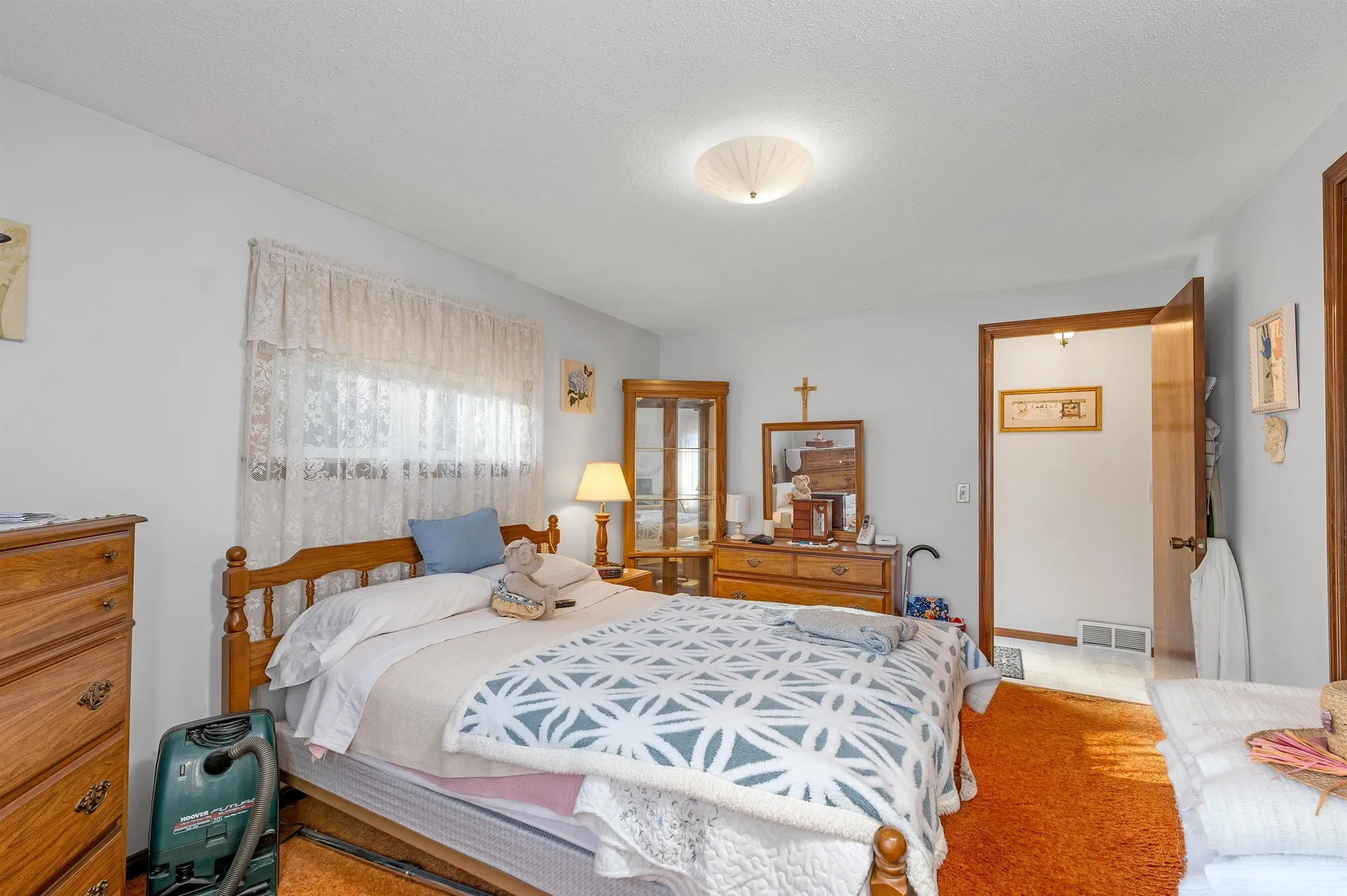 236 Mallego Road Barrington NH 03825