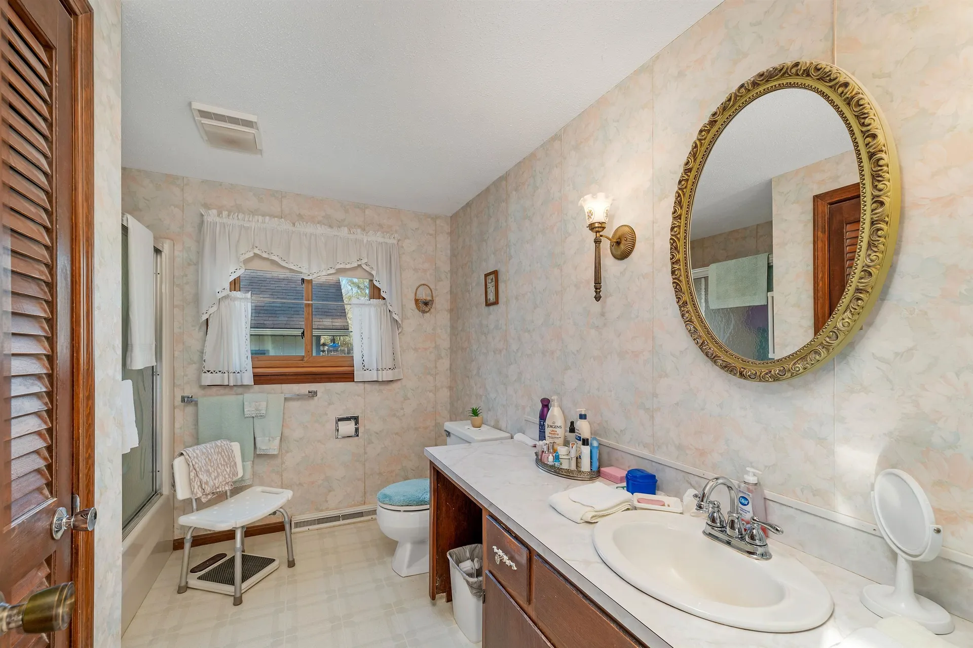 236 Mallego Road Barrington NH 03825