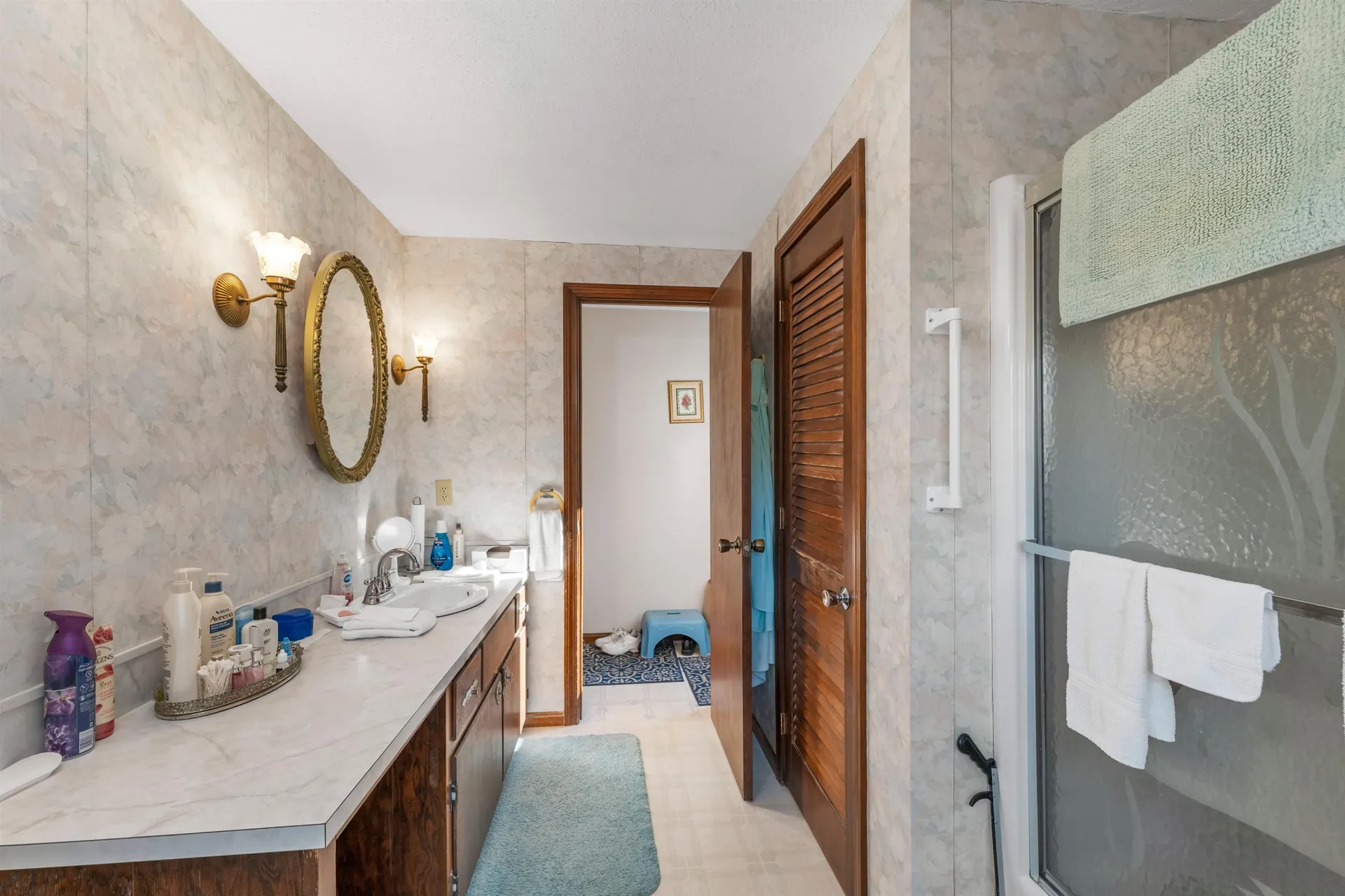 236 Mallego Road Barrington NH 03825