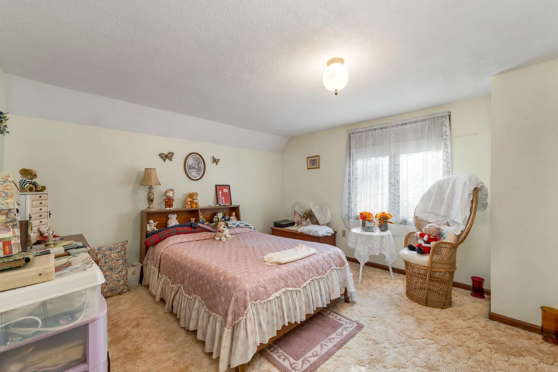 236 Mallego Road Barrington NH 03825