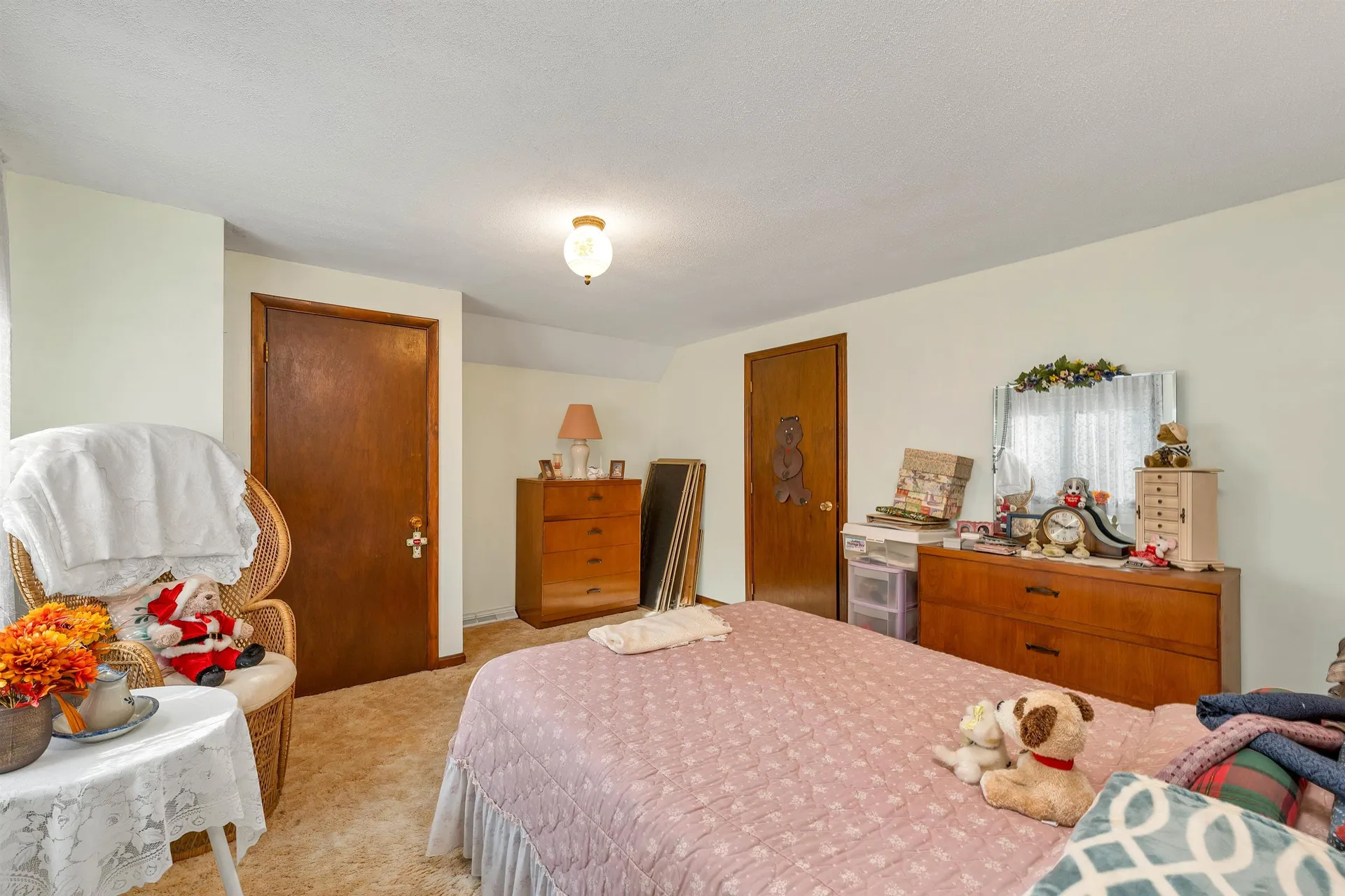 236 Mallego Road Barrington NH 03825