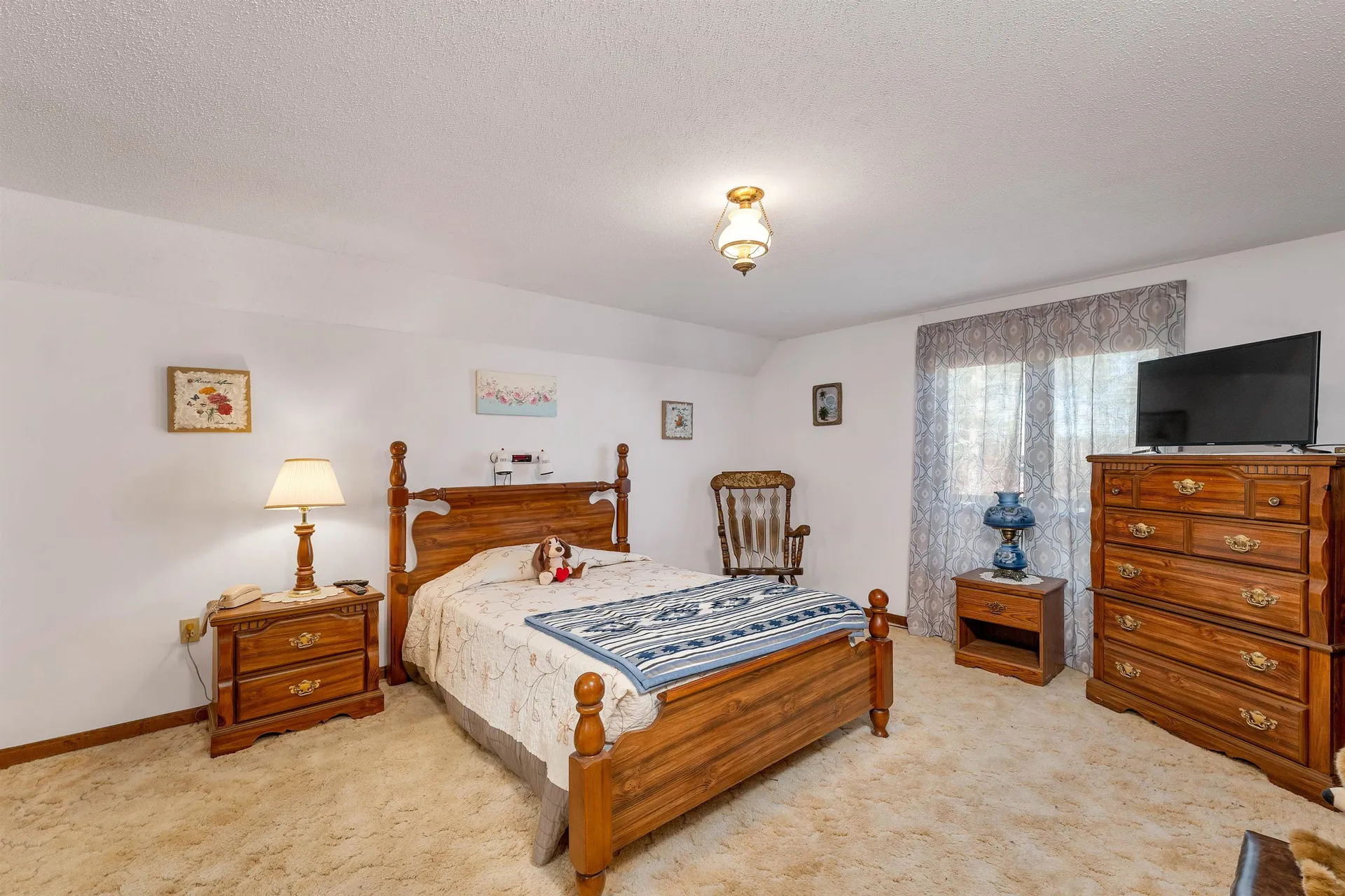 236 Mallego Road Barrington NH 03825