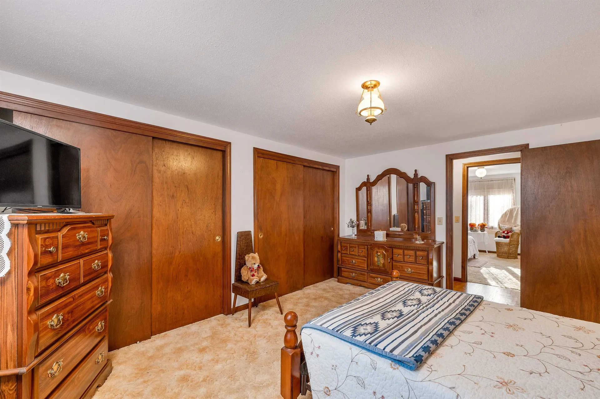 236 Mallego Road Barrington NH 03825