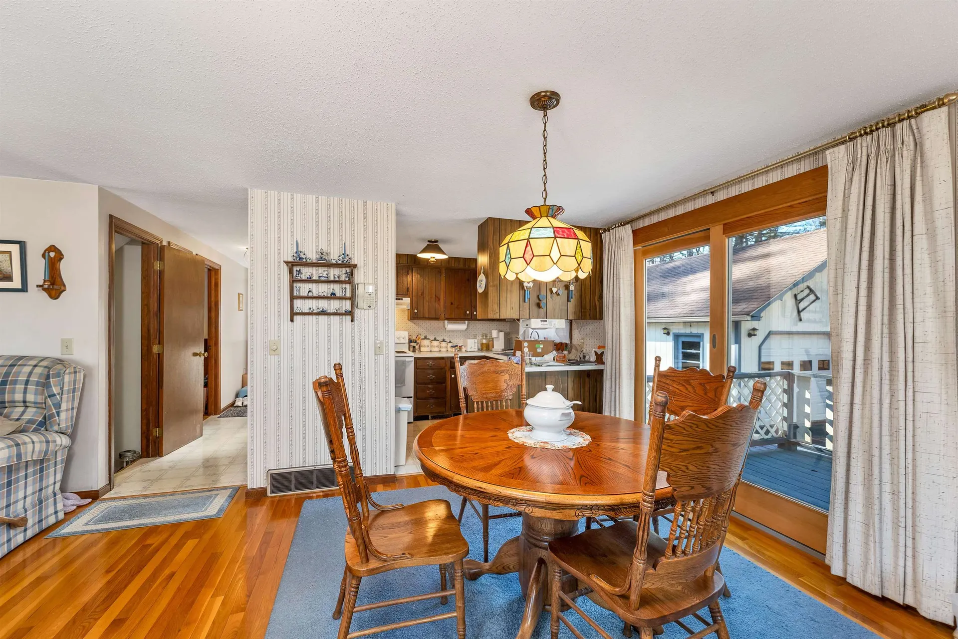 236 Mallego Road Barrington NH 03825