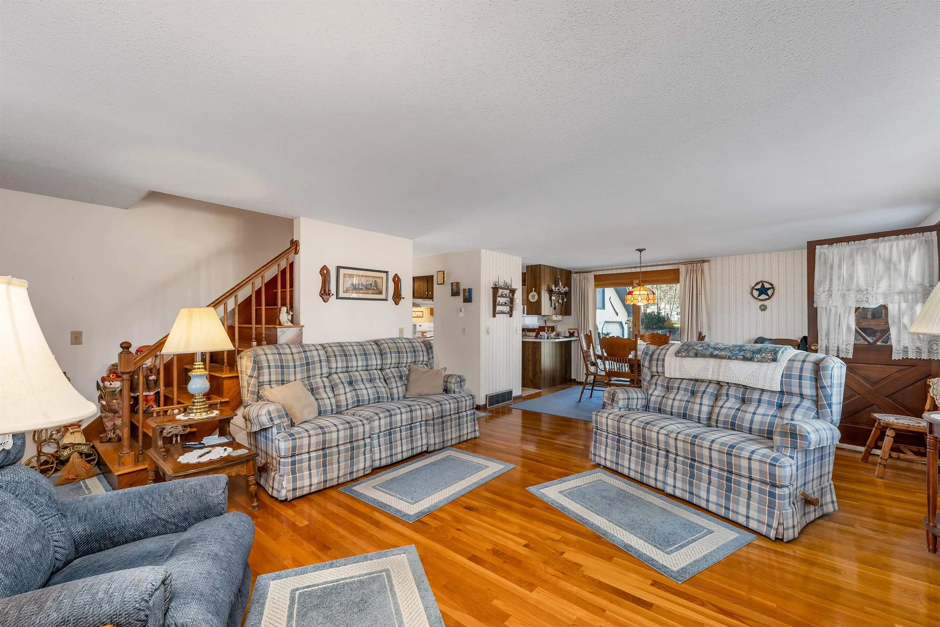 236 Mallego Road Barrington NH 03825