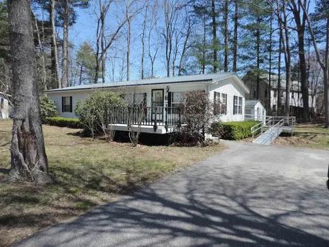 30 Alice Drive Concord NH 03303